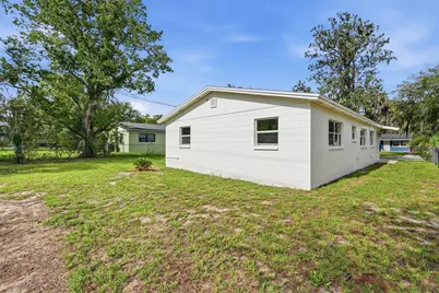 1228 SE 19th Street, Gainesville, FL 32641 - Photo 28