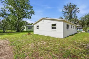 1228 SE 19th St, Gainesville, FL 32641 - Photo 28