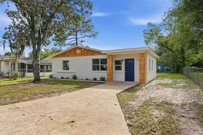 1228 SE 19th Street, Gainesville, FL 32641 - Photo 1