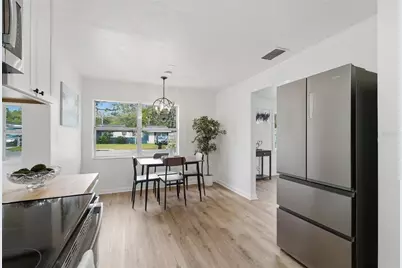 1228 SE 19th Street, Gainesville, FL 32641 - Photo 12