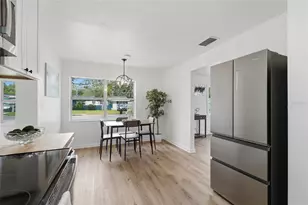 1228 SE 19th St, Gainesville, FL 32641 - Photo 12