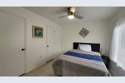 4000 SW 23rd Street #6-303, Gainesville, FL 32608 - Photo 16