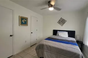 4000 SW 23rd St, Gainesville, FL 32608 - Photo 16