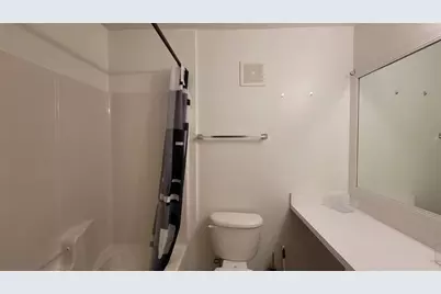4000 SW 23rd Street #6-303, Gainesville, FL 32608 - Photo 14