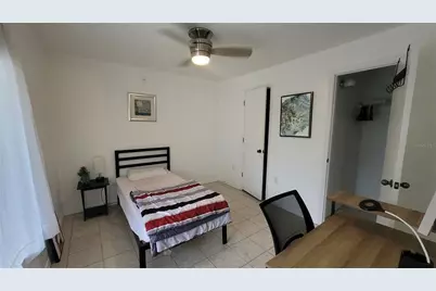 4000 SW 23rd Street #6-303, Gainesville, FL 32608 - Photo 10