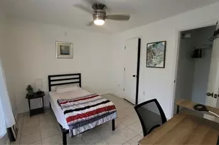 4000 SW 23rd St, Gainesville, FL 32608 - Photo 10