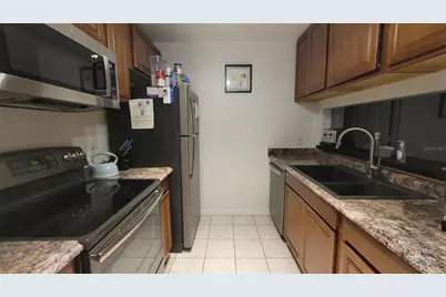 4000 SW 23rd Street #6-303, Gainesville, FL 32608 - Photo 4