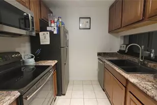 4000 SW 23rd St, Gainesville, FL 32608 - Photo 4