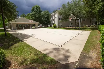 4000 SW 23rd Street #6-303, Gainesville, FL 32608 - Photo 20