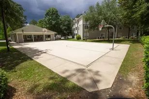 4000 SW 23rd St, Gainesville, FL 32608 - Photo 20