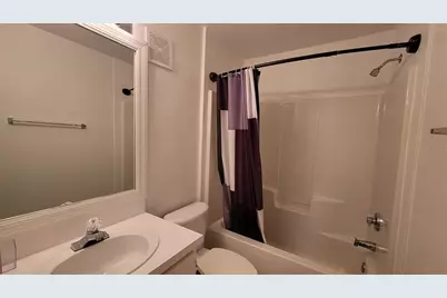 4000 SW 23rd Street #6-303, Gainesville, FL 32608 - Photo 8
