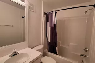 4000 SW 23rd St, Gainesville, FL 32608 - Photo 8