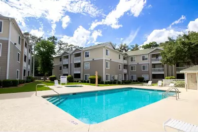 4000 SW 23rd Street #6-303, Gainesville, FL 32608 - Photo 18