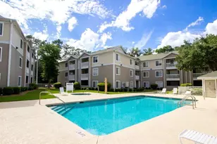 4000 SW 23rd St, Gainesville, FL 32608 - Photo 18