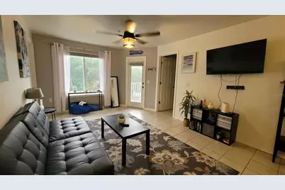 4000 SW 23rd Street #6-303, Gainesville, FL 32608 - Photo 2