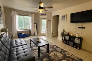 4000 SW 23rd St, Gainesville, FL 32608 - Photo 2