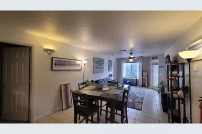4000 SW 23rd Street #6-303, Gainesville, FL 32608 - Photo 6