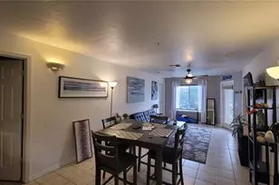 4000 SW 23rd St, Gainesville, FL 32608 - Photo 6
