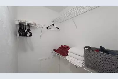 4000 SW 23rd Street #6-303, Gainesville, FL 32608 - Photo 12