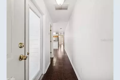 3775 NW 26th Street, Gainesville, FL 32605 - Photo 14