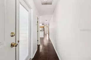 3775 NW 26th St, Gainesville, FL 32605 - Photo 14