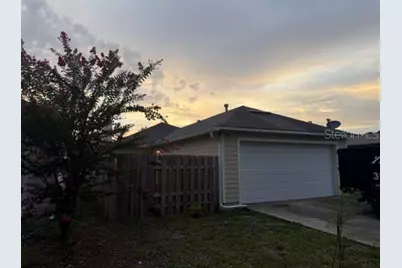 3775 NW 26th Street, Gainesville, FL 32605 - Photo 20