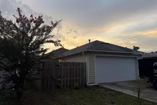 3775 NW 26th St, Gainesville, FL 32605 - Photo 20