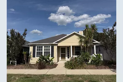 3775 NW 26th Street, Gainesville, FL 32605 - Photo 1