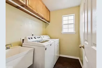 3775 NW 26th Street, Gainesville, FL 32605 - Photo 18