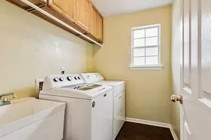 3775 NW 26th St, Gainesville, FL 32605 - Photo 18