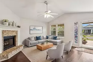 3775 NW 26th St, Gainesville, FL 32605 - Photo 2