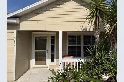 3775 NW 26th Street, Gainesville, FL 32605 - Photo 6
