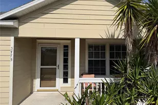 3775 NW 26th St, Gainesville, FL 32605 - Photo 6