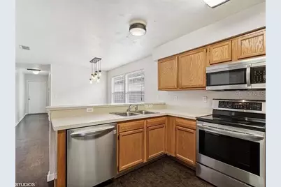 3775 NW 26th Street, Gainesville, FL 32605 - Photo 8