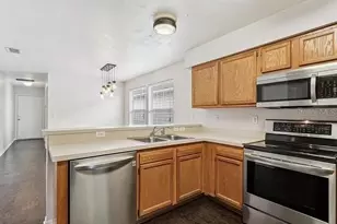 3775 NW 26th St, Gainesville, FL 32605 - Photo 8
