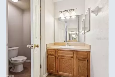 3775 NW 26th Street, Gainesville, FL 32605 - Photo 10