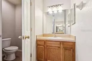 3775 NW 26th St, Gainesville, FL 32605 - Photo 10