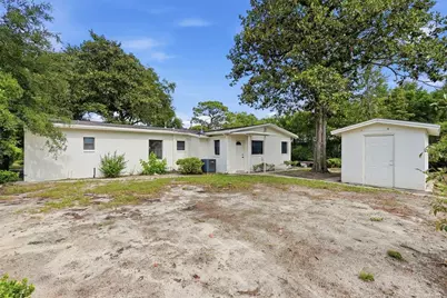 910 NE 24th Street, Gainesville, FL 32641 - Photo 30