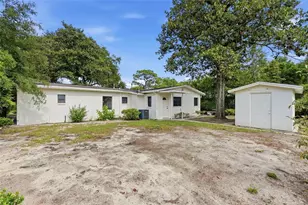 910 NE 24th St, Gainesville, FL 32641 - Photo 30