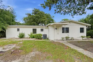 910 NE 24th St, Gainesville, FL 32641 - Photo 28
