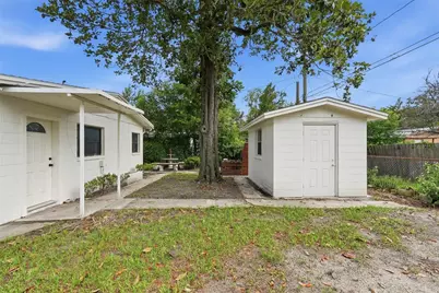 910 NE 24th Street, Gainesville, FL 32641 - Photo 26