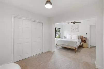 910 NE 24th Street, Gainesville, FL 32641 - Photo 18