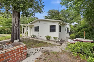 910 NE 24th St, Gainesville, FL 32641 - Photo 34