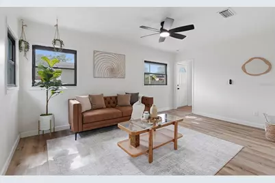 910 NE 24th Street, Gainesville, FL 32641 - Photo 16