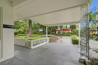 910 NE 24th Street, Gainesville, FL 32641 - Photo 6