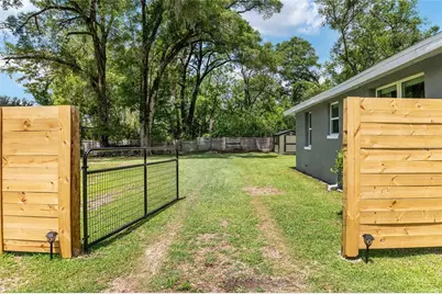 15014 NW 135th Terrace, Alachua, FL 32615 - Photo 46