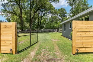 15014 NW 135th Terrace, Alachua, FL 32615 - Photo 46