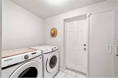 15014 NW 135th Terrace, Alachua, FL 32615 - Photo 34