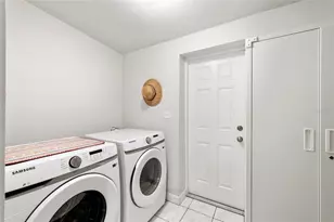 15014 NW 135th Terrace, Alachua, FL 32615 - Photo 34