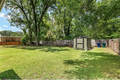 15014 NW 135th Terrace, Alachua, FL 32615 - Photo 36